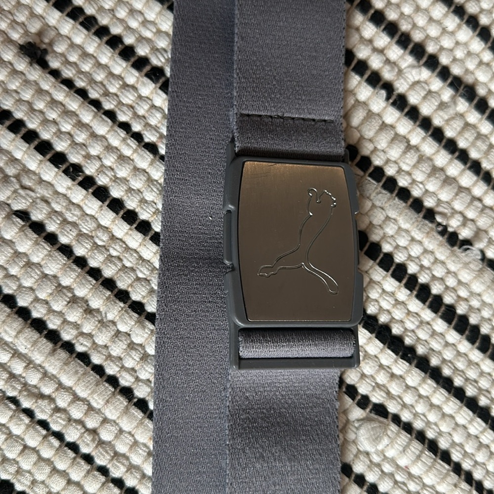 Belt - Picture 5 of 10